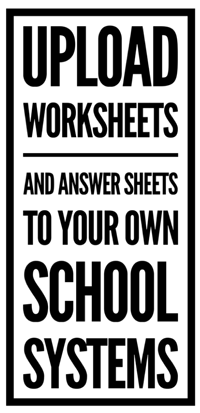 music lesson plans free download